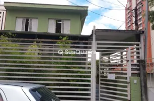 Rua Major Freire, 145