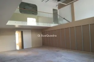 Rua Deputado João Sussumu Hirata, 150