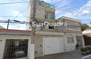 Rua Torrinha, 199