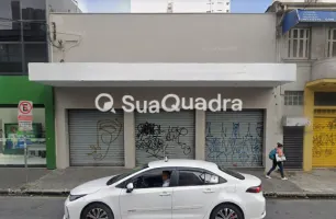 Rua Monteiro de Melo, 342