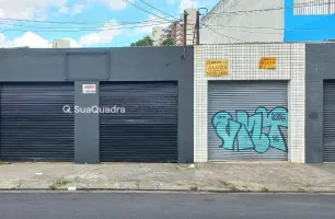 Avenida do Cursino, 2041