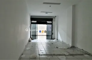 Rua Vergueiro, 439, Loja 10