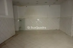 Rua Vergueiro, 439, Loja 26
