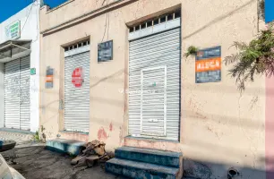Alameda dos Guatás, 399