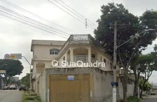 Rua Castelo de Leça, 2, Casa A