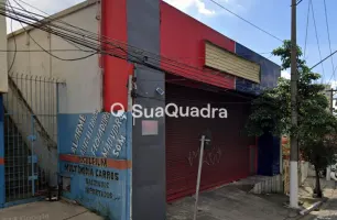 Rua Otávio Tarquínio de Sousa, 49