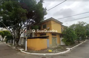 Rua Livreiro Tisi, 51