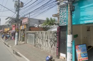 Avenida Yervant Kissajikian, 2020