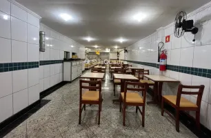 Rua Barão de Itapetininga, 255, Loja 6