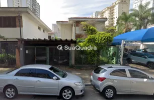 Rua Frei Henrique de Coimbra, 71