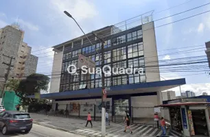 Rua Heitor Penteado, 1416