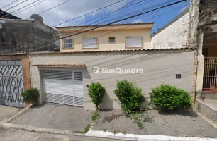 Rua Augita, 7