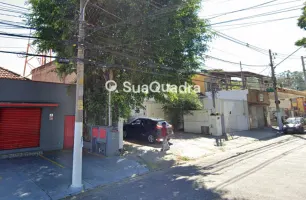 Rua São Sebastião, 442