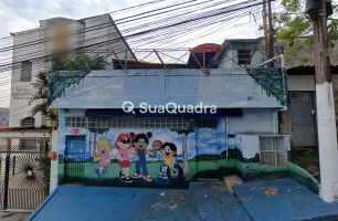 Rua Gonçalves Coelho, 23