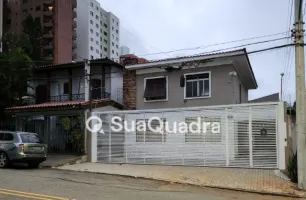Rua Comendador Eduardo Saccab, 359