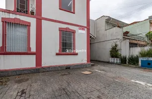 Rua Joaquim Távora, 1396