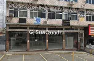 Avenida Júlio Buono, 2511 e 2515