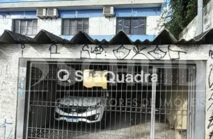 Avenida Celso dos Santos, 711
