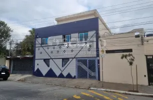 Avenida Coronel Octaviano de Freitas Costa, 108