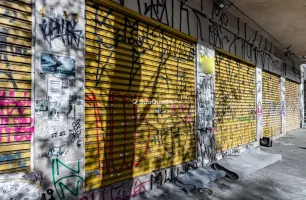 Avenida Brigadeiro Luís Antônio, 1013