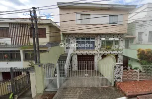 Rua Damião Simões, 60