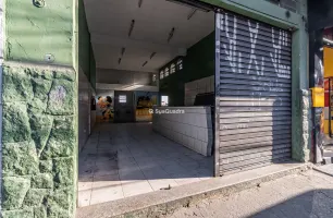 Rua Eurídice Bueno, 33
