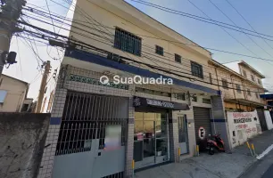 Rua Doutor Jacques Tupinambá, 307