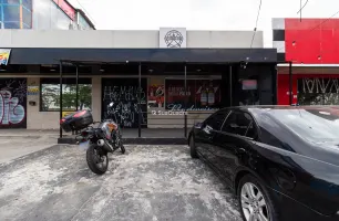 Avenida Interlagos, 6200, Loja 1