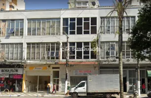 Viaduto Jabaquara, 1798