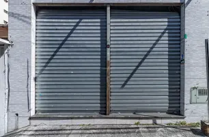 Rua Maria Curupaiti, 333