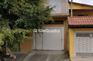 Rua Engenheiro Ernesto Markgraf, 273