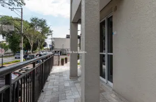 Avenida Engenheiro Armando de Arruda Pereira, 2937, Bloco A Loja 4