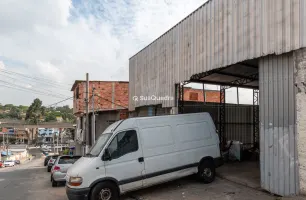 Rua Casimiro de Abreu, 100