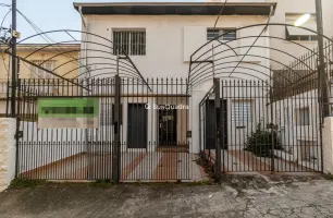 Rua das Orquídeas, 321