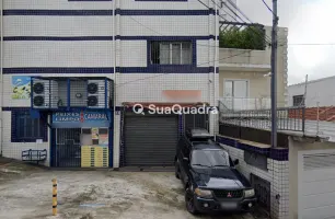 Rua Eugênio de Almeida, 33