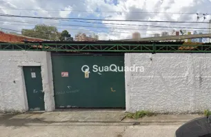 Rua Acapurana, 37