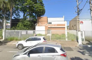 Avenida Brasil, 721