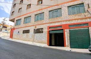 Rua Senador Godói, 211