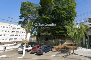 Rua Rubem Souto de Araújo, 714