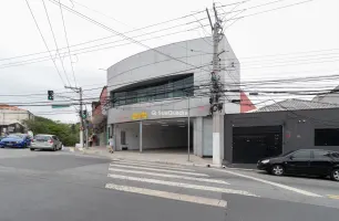 Rua Padre Adelino, 1882