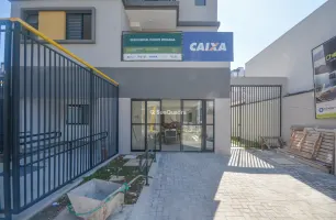 Rua Elba, 534