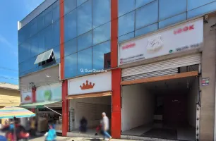 Largo Treze de Maio, 356