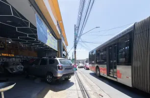 Rua Saturnino Pereira, 738