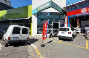 Rua Voluntário Delmiro Sampaio, 49