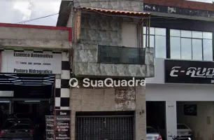 Avenida Vila Ema, 369