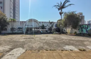 Viaduto Vereador José Diniz, 491