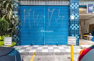 Rua Francisco Dias, 11