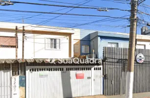 Avenida Pedro Bueno, 1217