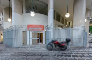 Avenida Ipiranga, 67