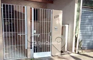 Rua Pascoal Vita, 131, B